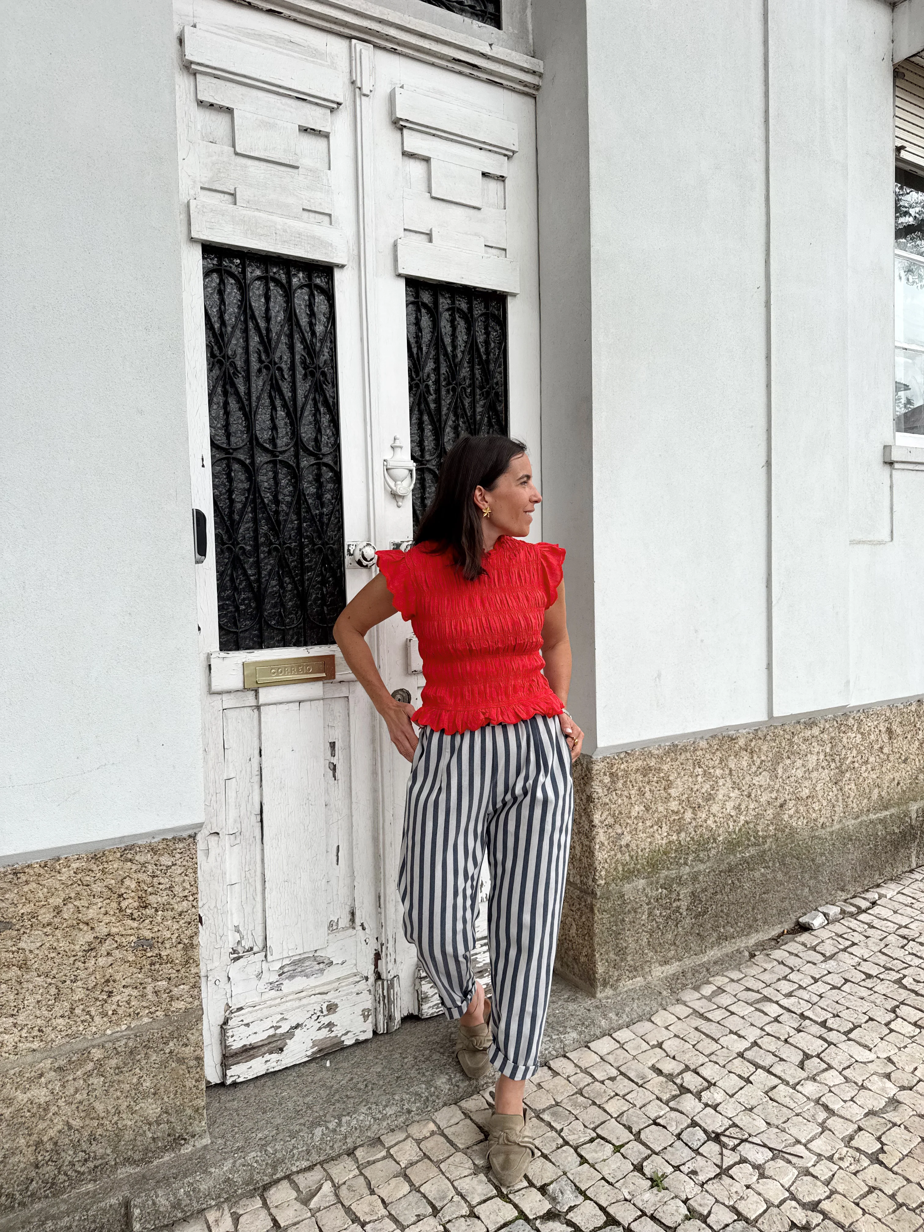 Imagem do produto 15
