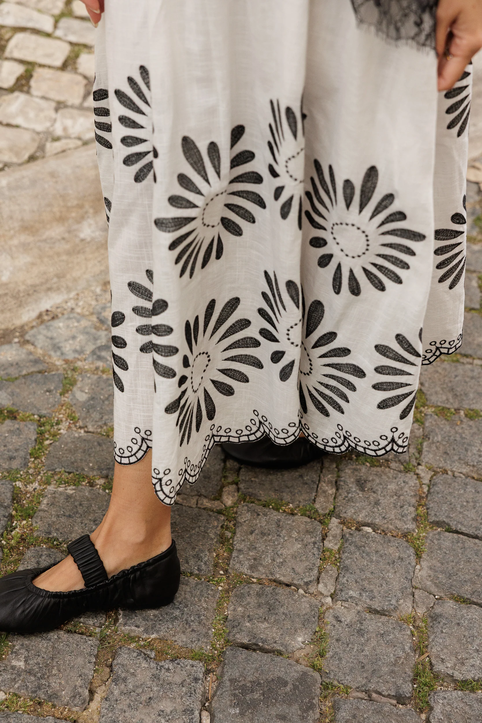 Imagem do produto 11